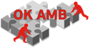 Logo OKAMB Vestland